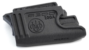 BER SHOTGUN SHELL CATCHER A300 20GA