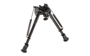 TRUGLO TAC-POD FIXED W/ADPT 9-13"