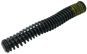 Sig Sauer 8900677 P365XL Recoil Spring Assembly 9mm Luger Compatible w/P365-XMACRO