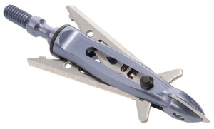 NAP NAP60814 Killzone  Broadhead 100 GR/ 3 Pack