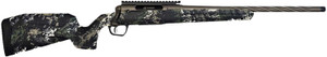 SAV 32379 AXIS 2 PRO FOREST SP CAMO COMP      400L