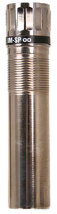 Beretta USA JCOCN14 OptimaChoke  Beretta 12 Gauge Improved Modified Flush Steel