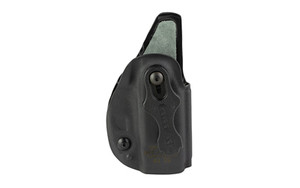 SL SPECIES HELLCAT STX TAC BLK RT