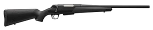 WIN XPR 400LEGEND NS SUPPRESSOR READY 20