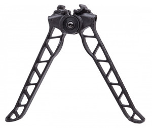 RAVIN R150  RAVIN TACHEADS BI-POD