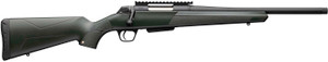 WIN XPR STEALTH SR 6.8WST 16.5 NS