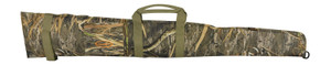 Mud River 38058 Floating Gun Sleeve Habitat