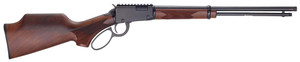 HENRY H1 SPORTER 17HMR 18.5 12RD