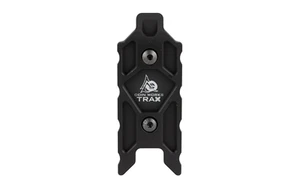 ODIN WORKS M-LOK TO ARCA TRAX RAIL