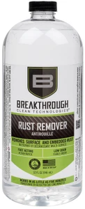 Breakthrough Clean BTRR32OZ   32 oz Can