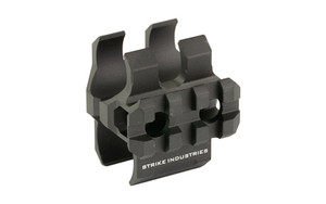 STRIKE SHOTGUN BRL CLMP 12-GAUGE BLK