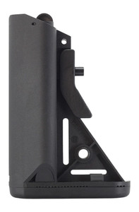 JE MACHINE PS-ST7B         MILSPEC SOPMOD STOCK
