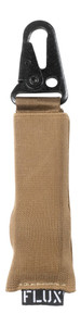 FLUX 162-00105 RIPCORD SLING HK STYLE - COYOTE