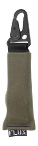 FLUX 162-00106 RIPCORD SLING HK STYLE - RANGER GRN