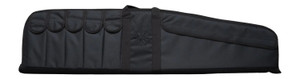 LEGEND PEG402-BK  PEGASUS TACTICAL RFL CASE 42 BLK