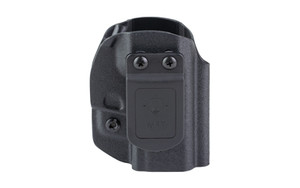 MFT AIWB HOLSTER H&K CC9