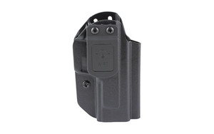 MFT AIWB HOLSTER XD MOD 2/3 4"