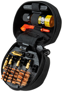 Otis FG410 Shotgun Cleaning Kit Multi-Gauge Firearm Type Shotgun