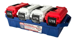 MTM AC4C-1776   4-CAN AMMO CRATE 30CAL       1776