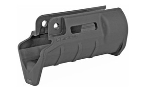 MAGPUL MOE SL HNDGRD HK SP89/MP5K