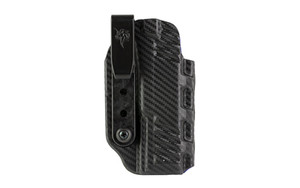 DESANTIS SLIM-TUK FOR GLK 17 AMBI CF