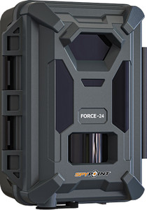 Spypoint 01839 Force-24