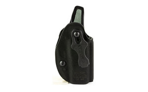 SL SPECIES P365XL CORD BLACK RH