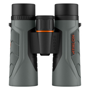 Athlon Argos G2 HD Binoculars Athlon Argos G2 HD Binoculars