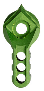 WT SSKGRN SAFETY SELECTOR KIT - GREEN