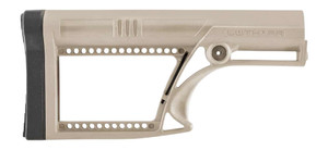 LUTH-AR MBA-2F     MBA-2F "SKULLATON" STOCK FDE
