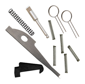 TANDEMKROSS TK05N0258SSL1 ESSENTIAL MAINT KIT RUG