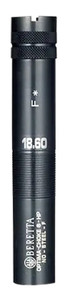 Beretta USA C62265 OptimaChoke HP  Beretta 12 Gauge Modified 2" Extended Steel