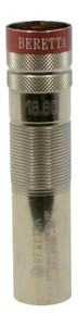 Beretta USA C62144 OptimaChoke HP  Beretta 12 Gauge Skeet EU 3/4" Extended Steel w/Aluminum Color Band