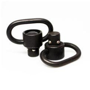 MK Machining QD Sling Swivels MK Machining QD Sling Swivels