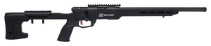 SAV B22M PREC 22M BA 10RD 18TB