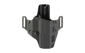CRUCIAL RH COVERT OWB ECHELON