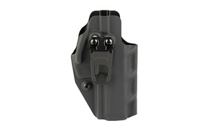 CRUCIAL AMBI COVERT IWB HK VP9 BLK