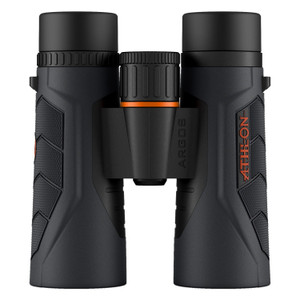 Athlon Argos G2 UHD Binocular Athlon Argos G2 UHD Binocular