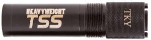 Carlson's Choke Tubes 38013 TSS Turkey Mobil Berretta/Benelli 20 Gauge Turkey 17-4 Stainless Steel