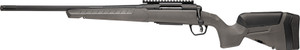 SAV 110 TRLBLZR LH 5.56 20B 4R