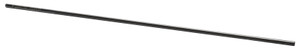 GROVTEC ALIGNEMENT ROD 223/5.56