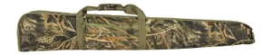 Mud River 38056 Deluxe Floating Gun Case Habitat