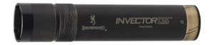 Browning 1133763   Invector-DS 16Gauge Improved Modified Extended Stainless Steel