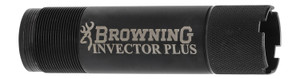 Browning 1133963   Invector-Plus 12Gauge Improved Modified Extended Stainless Steel