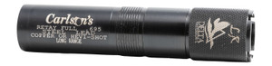 CARL 07777 DELTA WATERFOWL 12GA LR: RETAY