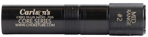 Carlson's Choke Tubes 41045  CORE Benelli Crio Plus 12 Gauge Mid-Range