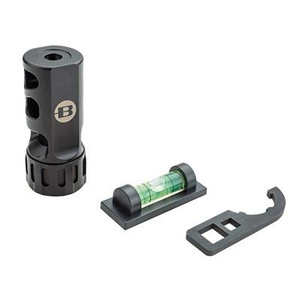 Bergara ST1 (Self Timing) Muzzle Brake Bergara ST1 (Self Timing) Muzzle Brake