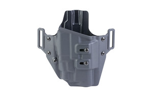 CRUCIAL OWB UNI LIGHT FOR SL TLR-7