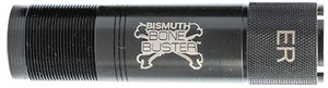 Carlson's Choke Tubes 09205 Bismuth Bone Buster Browning Invector Plus 12 Gauge Extended Range 17-4 Stainless Steel