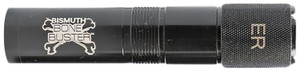 Carlson's Choke Tubes 09211 Bismuth Bone Buster Retay 12 Gauge Extended Range 17-4 Stainless Steel